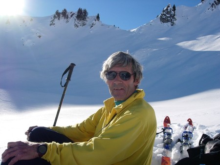 Avis de décès